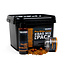 CC Moore Pro-Stim Liver PVA Bag Mix Pack