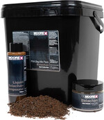Belachan PVA Bag Mix Pack 1kg