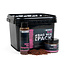 CC Moore Krill PVA Bag Mix Pack