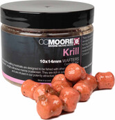 Krill Wafters 10X14mm