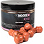 CC Moore Krill Wafters 10X14mm