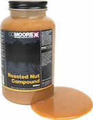 Roasted Nut Compound 500ml