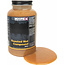 CC Moore Roasted Nut Compound 500ml