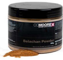 Belachan Powder