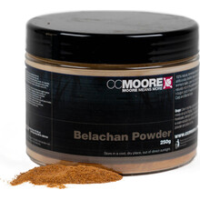Belachan Powder