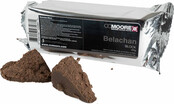 Belachan Block 250g