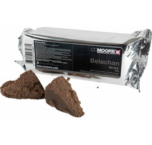 Belachan Block 250g