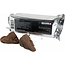 CC Moore Belachan Block 250g