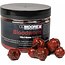 CC Moore Bloodworm Wafters 10X14mm