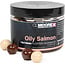 CC Moore Oily Salmon Floater Hookbaits 12X14mm (50)