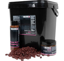Krill Session Pack
