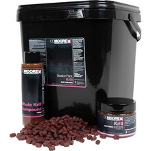 Krill Session Pack