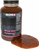 Whole Krill Compound 500ml