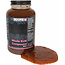 CC Moore Whole Krill Compound 500ml