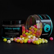 NS1 Minis Pop Ups da 8 mm (150)