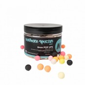 NS1 Minis Pop Ups da 8 mm (150)
