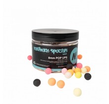 NS1 Minis Pop Ups da 8 mm (150)