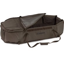 Carpmaster Welded Mat