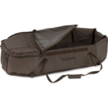 Carpmaster Welded Mat