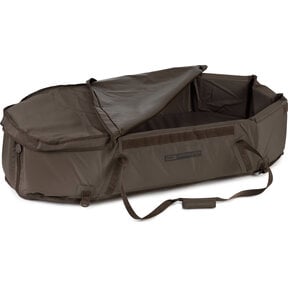 Carpmaster Welded Mat