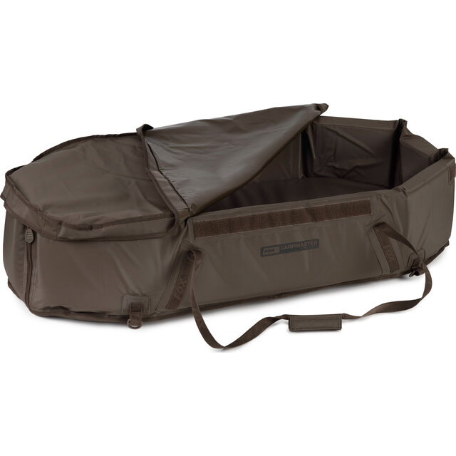 Carpmaster Welded Mat