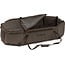 FOX  Carpmaster Welded Mat