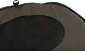 Carpmaster Welded Mat