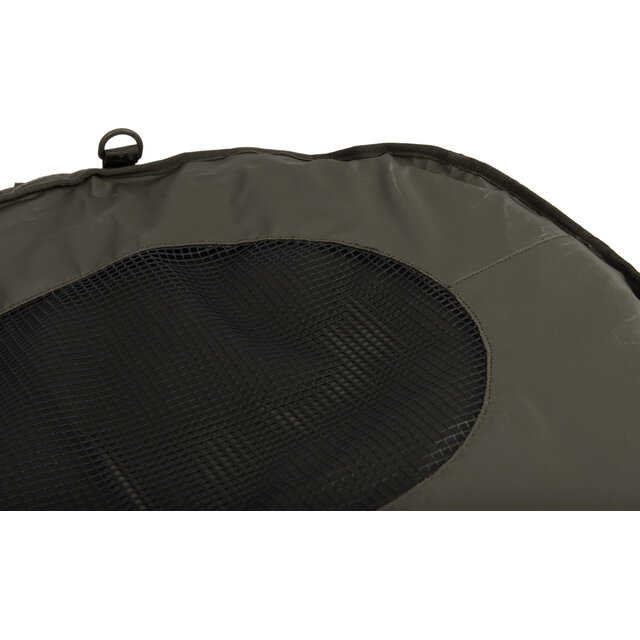 Carpmaster Welded Mat