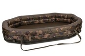 Carpmaster Air Mat