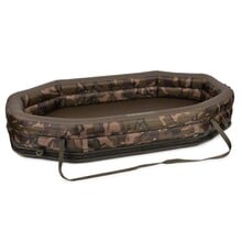 Carpmaster Air Mat