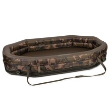 Carpmaster Air Mat