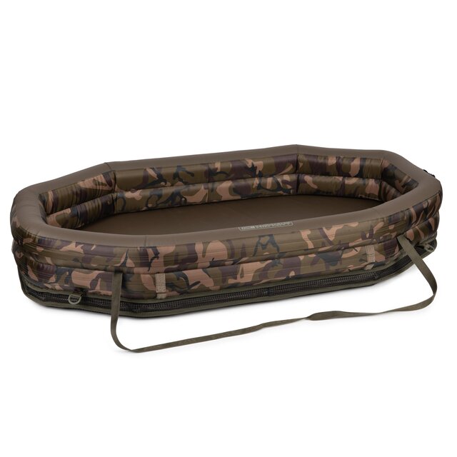 Carpmaster Air Mat