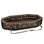 FOX  Carpmaster Air Mat