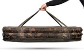 Carpmaster Air Mat
