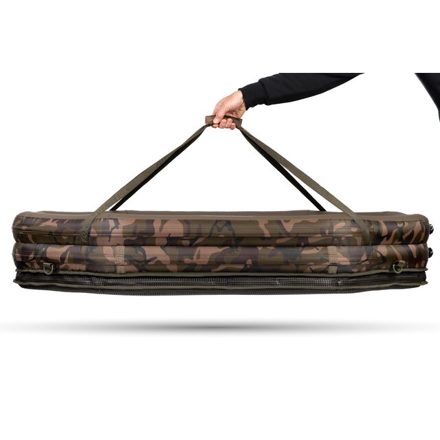 Carpmaster Air Mat