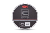 Spomb E Braid 0,26 mm 35 lb 200 m Blanc