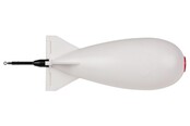 SPOMB GRANDE