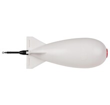 SPOMB STOR