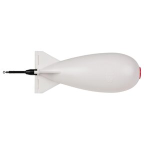 SPOMB GROSS