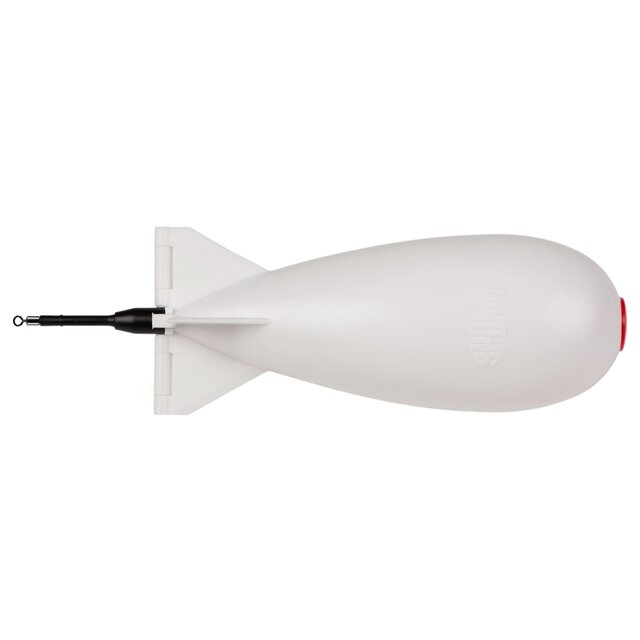 SPOMB GROSS