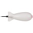 FOX  SPOMB GRANDE