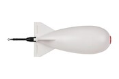 SPOMB MIDI X