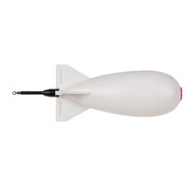 SPOMB MIDI X