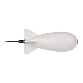 SPOMB MIDI X