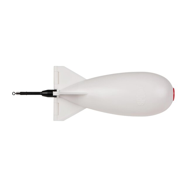 SPOMB MIDI X