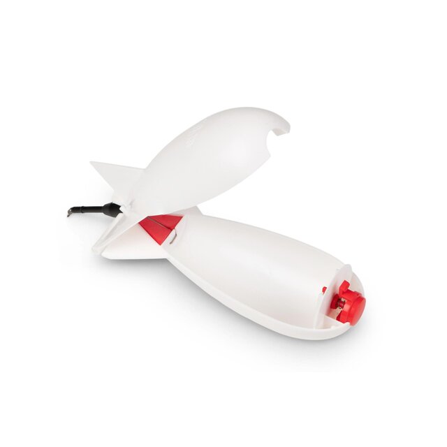 SPOMB MIDI X