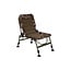 FOX  Camolite Large Recliner Chair