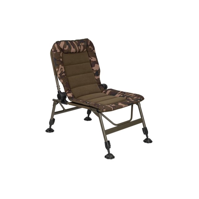 Camolite Recliner Chair