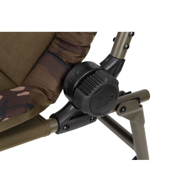 Camolite Recliner Chair