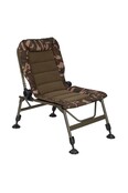 Camolite Compact Recliner Chair